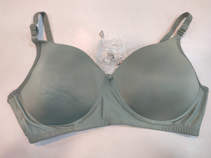 IMPORTED STRETCHABLE PADDED BRA